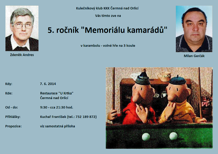 memorial_kamaradu_4_rocnik_sm.png