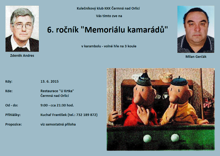 memorial_kamaradu_6_rocnik_sm.png